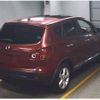 nissan dualis 2011 TE3143 image 3