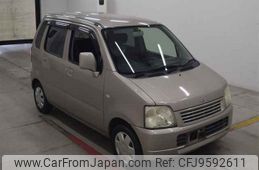 suzuki wagon-r 2003 -SUZUKI--Wagon R MC22S-480204---SUZUKI--Wagon R MC22S-480204-
