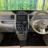 daihatsu tanto 2014 -DAIHATSU--Tanto DBA-LA600S--LA600S-0064972---DAIHATSU--Tanto DBA-LA600S--LA600S-0064972- image 2