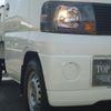 mitsubishi minicab-truck 2007 CFJ1806488 image 28