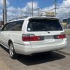 nissan stagea 1999 GOO_JP_700080262230240805001 image 10