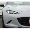 mazda roadster 2024 -MAZDA 【和泉 349ﾏ 303】--Roadster 5BA-ND5RE--ND5RE-104652---MAZDA 【和泉 349ﾏ 303】--Roadster 5BA-ND5RE--ND5RE-104652- image 36