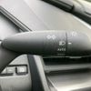 toyota prius 2023 quick_quick_ZVW60_ZVW60-4014601 image 14