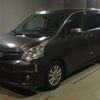 toyota noah 2013 NIKYO_SS10974 image 15