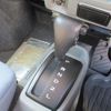 mitsubishi minicab-van 2013 CFJ1783638 image 23