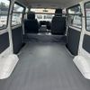 mazda bongo-van 2017 GOO_JP_700050115930250115001 image 22