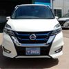 nissan serena 2018 -NISSAN 【名古屋 304】--Serena HFC27--HFC27-014678---NISSAN 【名古屋 304】--Serena HFC27--HFC27-014678- image 2