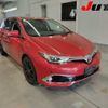 toyota auris 2016 -TOYOTA--Auris NZE181H--NZE181-6022717---TOYOTA--Auris NZE181H--NZE181-6022717- image 1