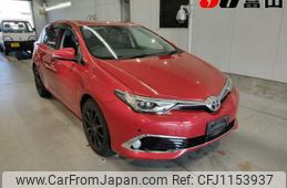 toyota auris 2016 -TOYOTA--Auris NZE181H--NZE181-6022717---TOYOTA--Auris NZE181H--NZE181-6022717-