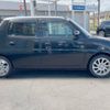 daihatsu esse 2007 -DAIHATSU--Esse DBA-L235S--L235S-0071729---DAIHATSU--Esse DBA-L235S--L235S-0071729- image 17