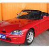 suzuki cappuccino 1993 GOO_JP_700100083630240811001 image 3