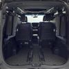 toyota vellfire 2018 -TOYOTA--Vellfire DBA-AGH30W--AGH30-0168109---TOYOTA--Vellfire DBA-AGH30W--AGH30-0168109- image 11