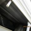 daihatsu hijet-truck 2010 CFJ1757834 image 17