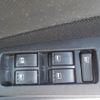 daihatsu move 2012 quick_quick_LA100S_LA100S-0145710 image 14