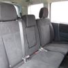 mitsubishi delica-d5 2015 -MITSUBISHI--Delica D5 CV5W--1001543---MITSUBISHI--Delica D5 CV5W--1001543- image 12