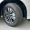 nissan serena 2024 CFJ1803784 image 23