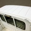 honda acty-truck 2001 No.15918 image 20