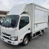 toyota dyna-truck 2017 quick_quick_ABF-TRY230_TRY230-0129203 image 4