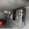 volvo xc60 2012 -VOLVO--Volvo XC60 CBA-DB4204TXC--YV1DZ475BC2309492---VOLVO--Volvo XC60 CBA-DB4204TXC--YV1DZ475BC2309492- image 15