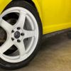 suzuki swift 2007 -SUZUKI--Swift ZC31S--ZC31S-201058---SUZUKI--Swift ZC31S--ZC31S-201058- image 29