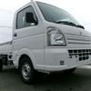 suzuki carry-truck 2013 -SUZUKI--Carry Truck EBD-DA16T--DA16T-114181---SUZUKI--Carry Truck EBD-DA16T--DA16T-114181- image 3