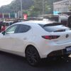 mazda mazda3-fastback 2021 quick_quick_5BA-BPFP_BPFP-118431 image 19