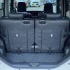 daihatsu tanto 2017 quick_quick_DBA-LA600S_LA600S-0579804 image 18