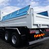 isuzu giga 2021 -ISUZU--Giga 2PG-CXZ77CT--CXZ77CT-7005408---ISUZU--Giga 2PG-CXZ77CT--CXZ77CT-7005408- image 5