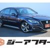 toyota crown 2019 -TOYOTA--Crown 6AA-GWS224--GWS224-1006410---TOYOTA--Crown 6AA-GWS224--GWS224-1006410- image 1