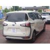 toyota sienta 2019 -TOYOTA--Sienta NHP170G--718854---TOYOTA--Sienta NHP170G--718854- image 2