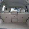 toyota land-cruiser-prado 2020 -TOYOTA--Land Cruiser Prado GDJ150W--GDJ150-0049085---TOYOTA--Land Cruiser Prado GDJ150W--GDJ150-0049085- image 20