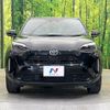 toyota yaris-cross 2024 CFJ1731209 image 14