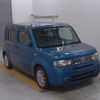 nissan cube 2016 23100 image 1