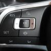 volkswagen tiguan 2020 quick_quick_5NDFGF_WVGZZZ5NZLW902607 image 10