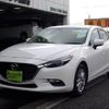 mazda axela 2017 quick_quick_DAA-BYEFP_BYEFP-200683 image 1