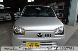 mazda carol 2015 -MAZDA 【三重 582ｾ5201】--Carol HB36S--100315---MAZDA 【三重 582ｾ5201】--Carol HB36S--100315-