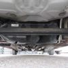 toyota vitz 2014 646828-Y2024100323F-12 image 19