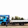 nissan diesel-ud-condor 2012 CFJ1093357 image 3