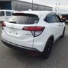 honda vezel 2015 22811 image 5