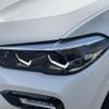 bmw x6 2020 CFJ1838967 image 19
