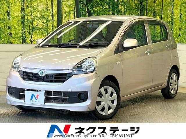 daihatsu mira-e-s 2013 -DAIHATSU--Mira e:s DBA-LA300S--LA300S-0038998---DAIHATSU--Mira e:s DBA-LA300S--LA300S-0038998- image 1