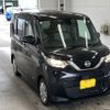 nissan roox 2021 -NISSAN 【宮崎 581ぬ8382】--Roox B44A-0075366---NISSAN 【宮崎 581ぬ8382】--Roox B44A-0075366- image 5