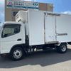 mitsubishi-fuso canter 2015 GOO_NET_EXCHANGE_0700644A30240813W001 image 9