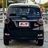 daihatsu cast 2018 -DAIHATSU--Cast DBA-LA250S--LA250S-0140844---DAIHATSU--Cast DBA-LA250S--LA250S-0140844- image 23