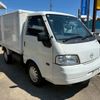 mazda bongo-truck 2016 CFJ1497973 image 1
