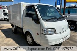 mazda bongo-truck 2016 CFJ1497973