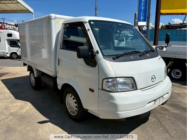 mazda bongo-truck 2016 CFJ1497973 image 1