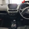 mitsubishi i-miev 2013 CFJ1715040 image 8