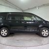 mitsubishi delica-d5 2013 CFJ1575357 image 14