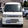 mitsubishi minicab-van 2014 -MITSUBISHI--Minicab Van U61V--2210753---MITSUBISHI--Minicab Van U61V--2210753- image 24